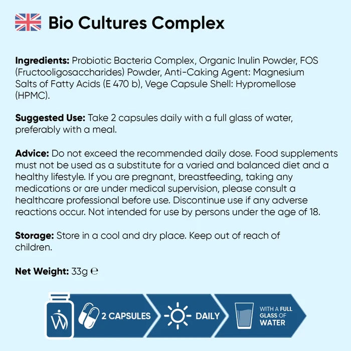 ww-uk-bio-culture-complex-77billion-60capsules-6