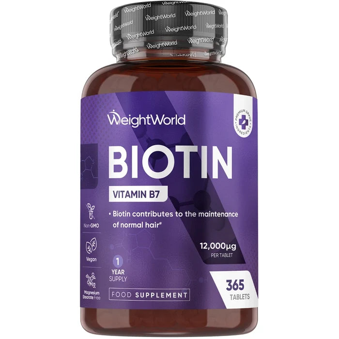 weightworld-uk-biotin-caps-front