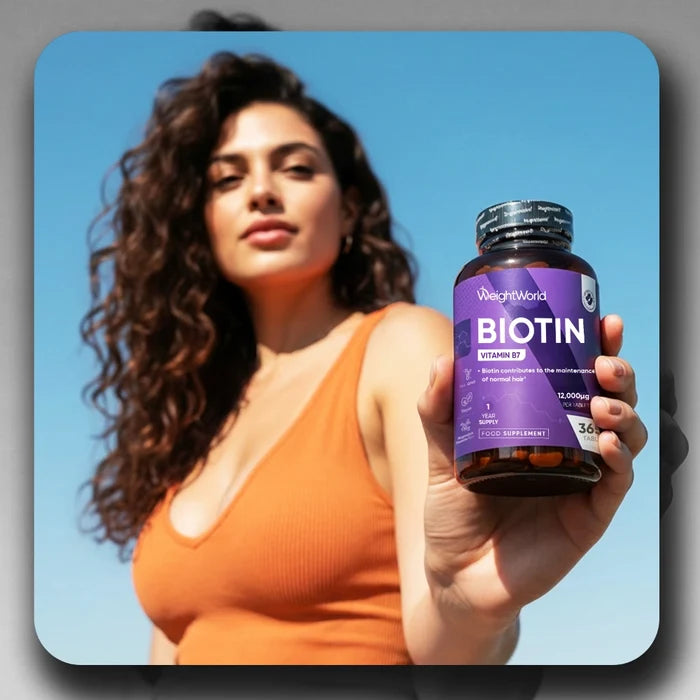 weightworld-uk-biotin-caps-04