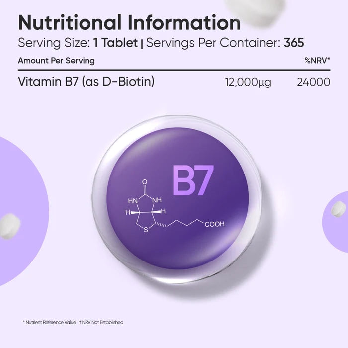 weightworld-uk-biotin-caps-05