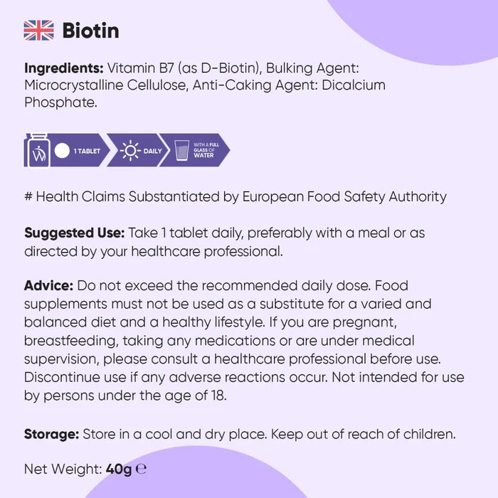weightworld-uk-biotin-caps-06