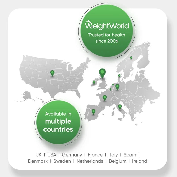weightworld-uk-biotin-caps-07