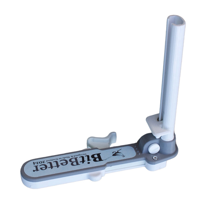 BitBetter Bit Fitting Tool