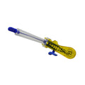 BitFitter Tool (B Size)