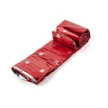 Arva Safety Blanket Bivvy Emergency ARPRBIEMERGV3