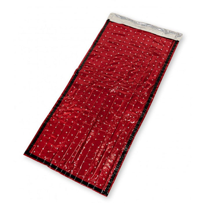 Arva Safety Blanket Bivvy Emergency ARPRBIEMERGV3