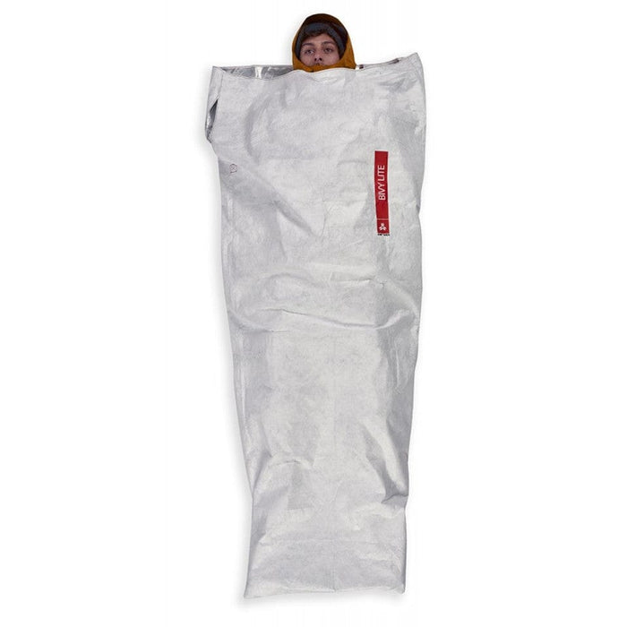 Arva Safety Blanket Bivvy Lite ARPRBILITEV1