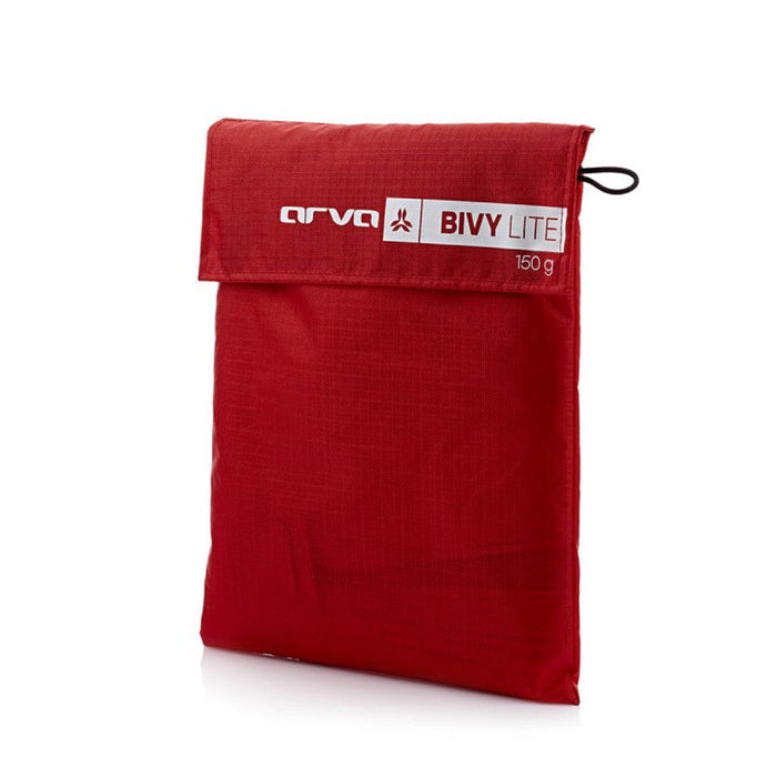 Arva Safety Blanket Bivvy Lite ARPRBILITEV1