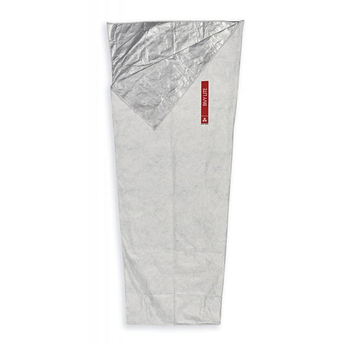 Arva Safety Blanket Bivvy Lite ARPRBILITEV1