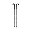 Black Diamond Trekking Poles 105cm Black Diamond Distance Carbon Z FKT Trekking Poles BD11255600021051