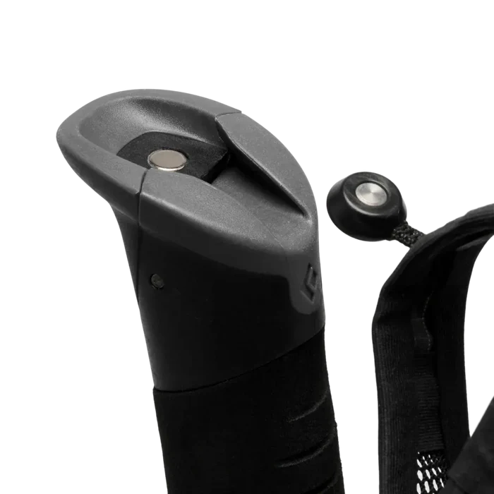 Black Diamond Trekking Poles Black Diamond Distance Carbon Z FKT Trekking Poles