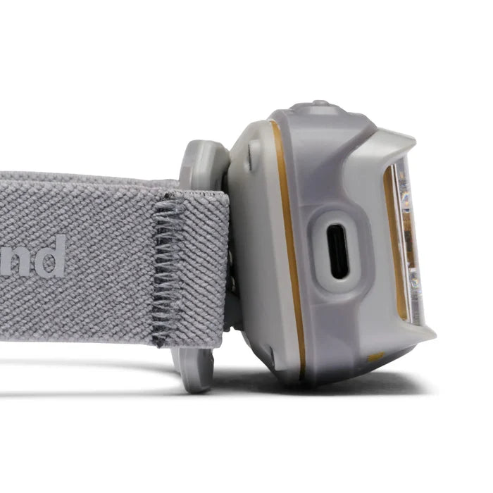 Black Diamond Head Torch Black Diamond Storm+ 750 Lumen Headlamp