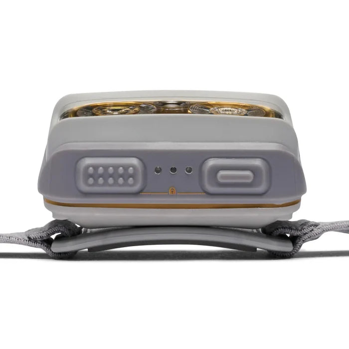 Black Diamond Head Torch Black Diamond Storm+ 750 Lumen Headlamp