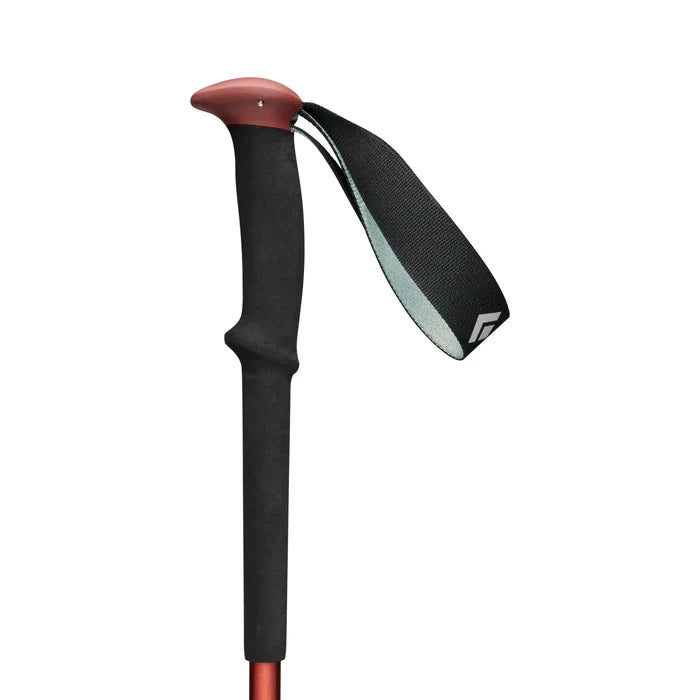 Black Diamond Trekking Poles Trail Trekking Poles