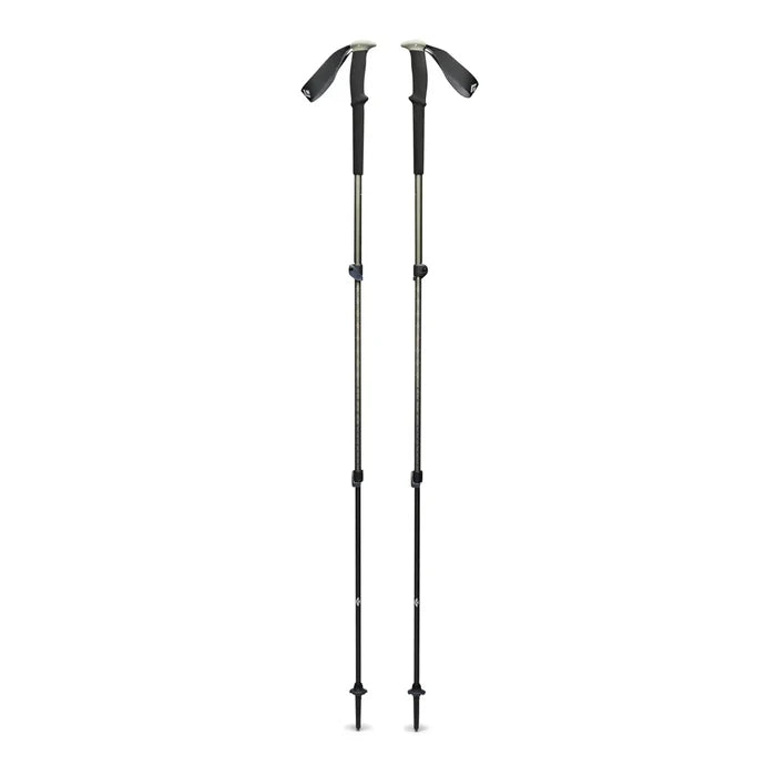 Black Diamond Trekking Poles Trail Trekking Poles