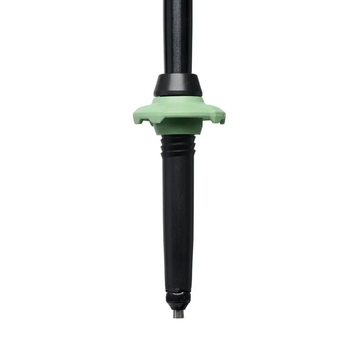 Black Diamond Trekking Poles Black Diamond Trail Vista Shock Trekking Poles