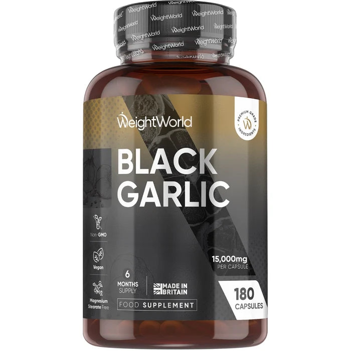 weightworld-uk-black-garlic-extract-caps-front