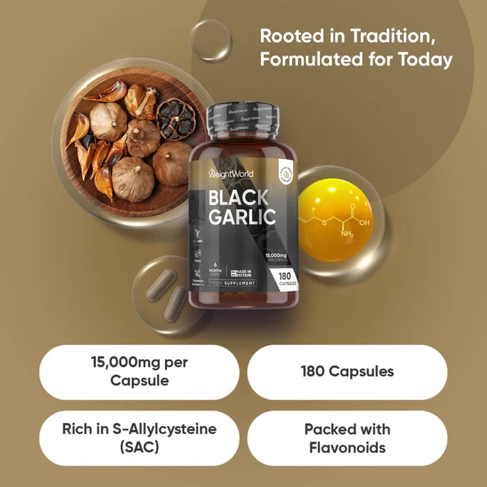 weightworld-uk-black-garlic-extract-caps-01