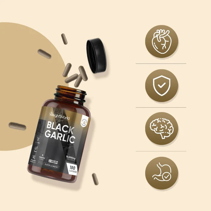 weightworld-uk-black-garlic-extract-caps-02