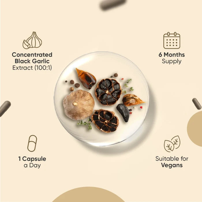 weightworld-uk-black-garlic-extract-caps-03