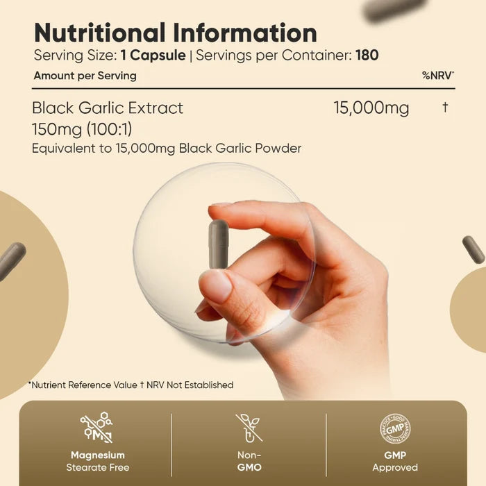 weightworld-uk-black-garlic-extract-caps-04