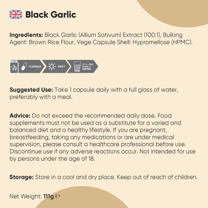 weightworld-uk-black-garlic-extract-caps-06