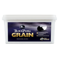 Black Pearl Grain 1kg