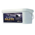 Black Pearl Paste 1kg