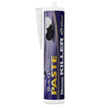 Black Pearl Paste Mouse Killer