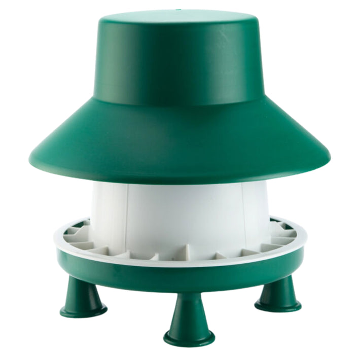 Blenheim 6kg Outdoor Feeder