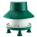 Blenheim 6kg Outdoor Feeder