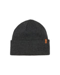 XTM Performance Beanie Dark Grey Marle Bluff Beanie MU044-DGM