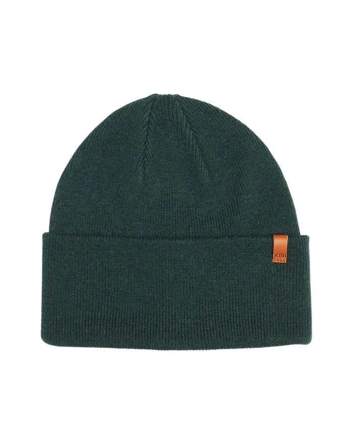 XTM Performance Beanie Pine Bluff Beanie MU044-PNE