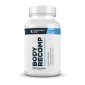 60 Servings