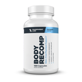 60 Servings