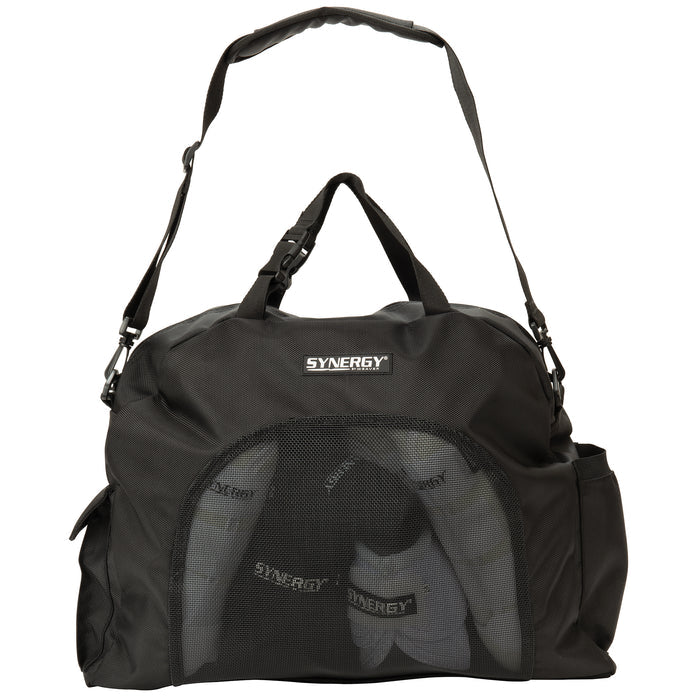 Boot Bag