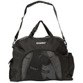 Boot Bag