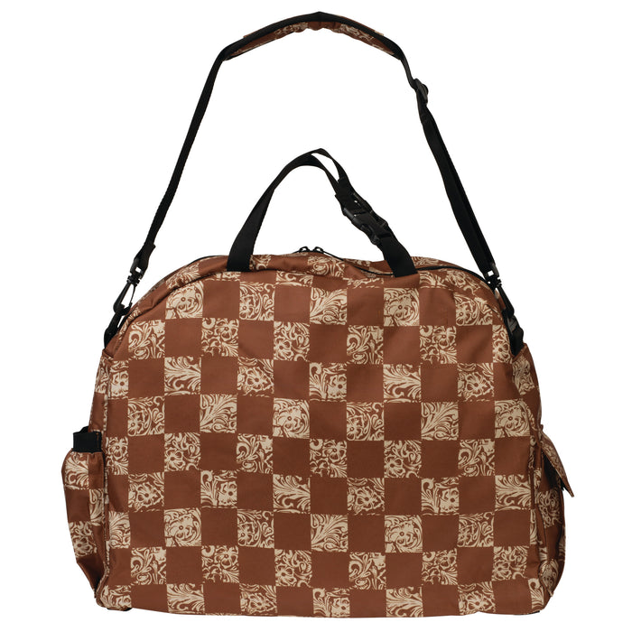 Boot Bag