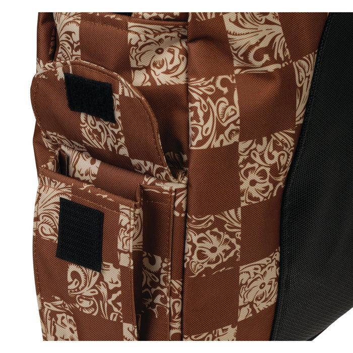 Boot Bag