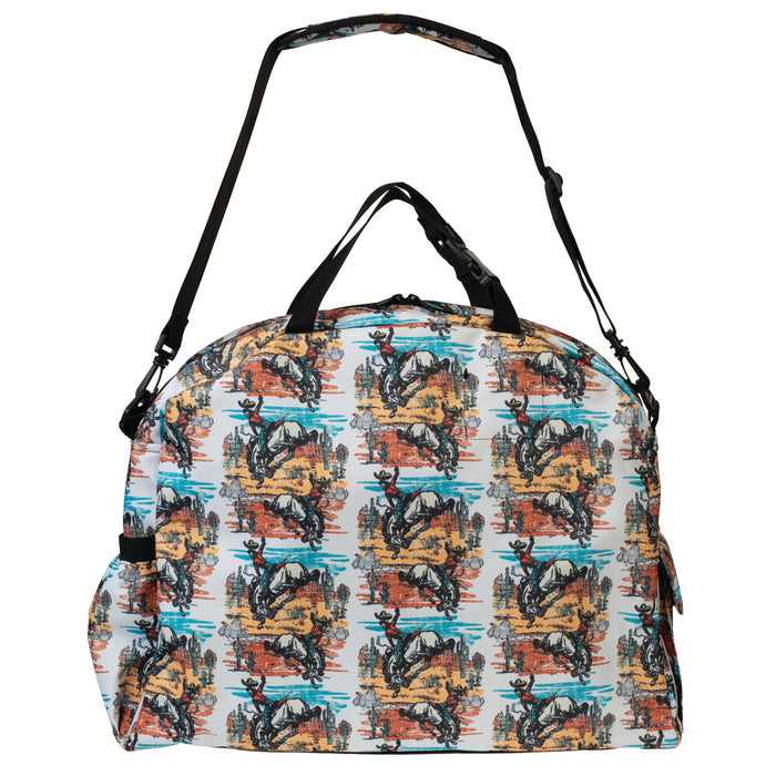 Boot Bag