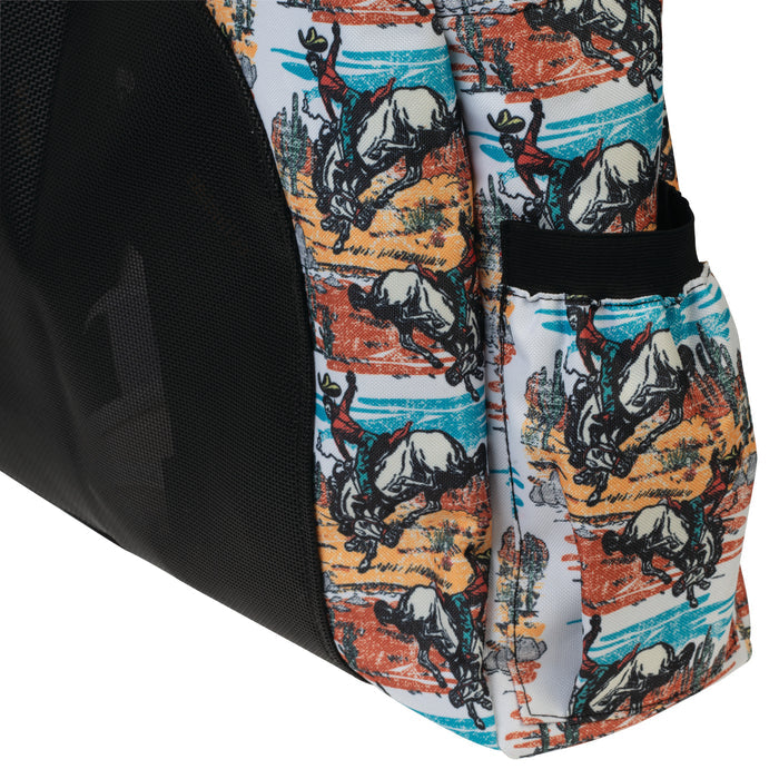 Boot Bag