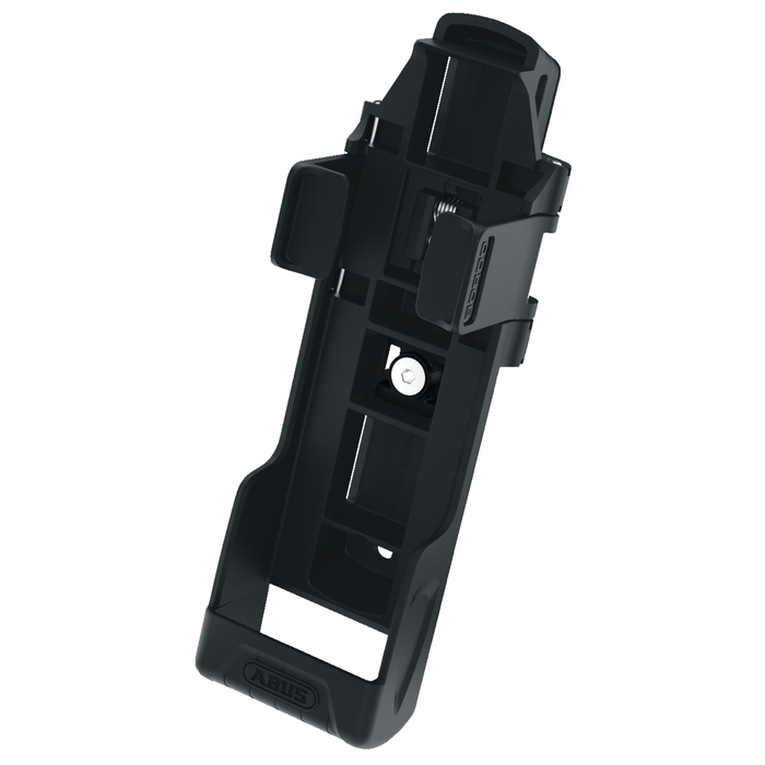 Abus Bicycle Lock Bordo 6000C Combo SH
