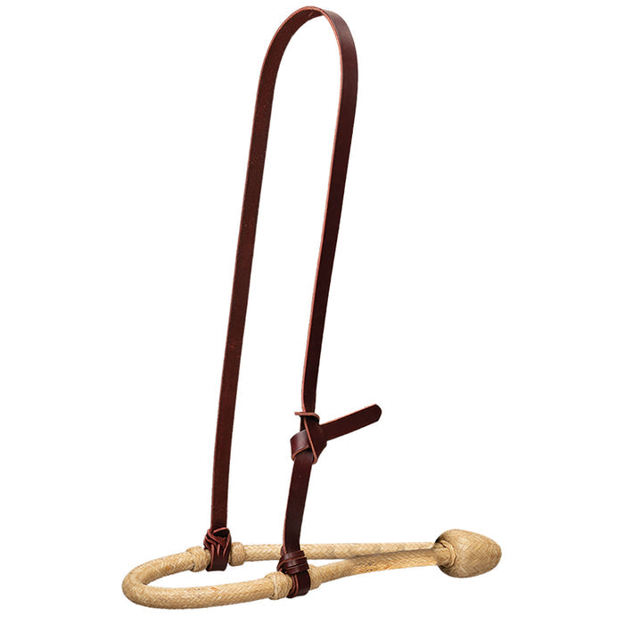 Bosal Hanger, Burgundy