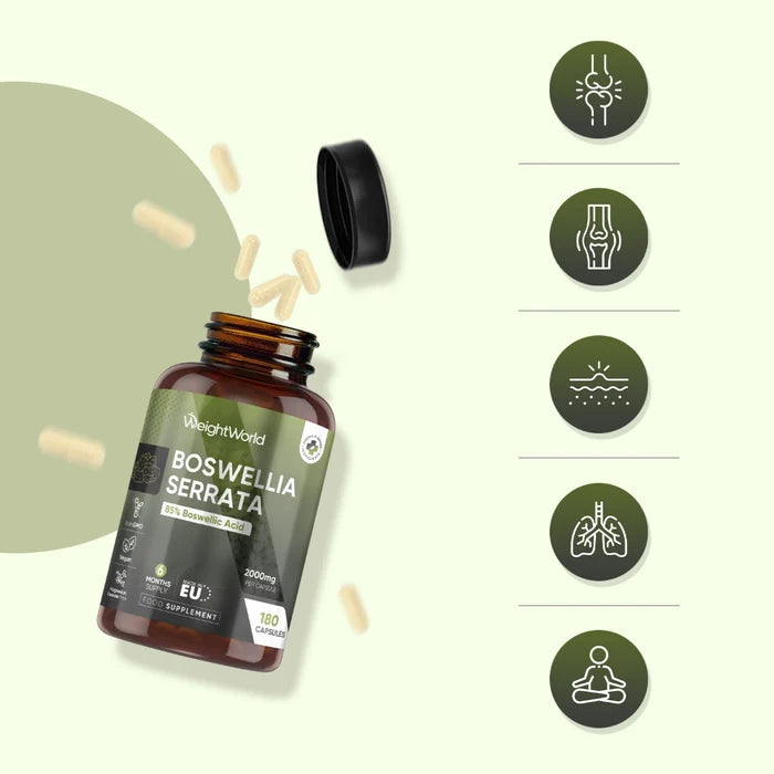 boswellia-serreta-capsules-uk-3