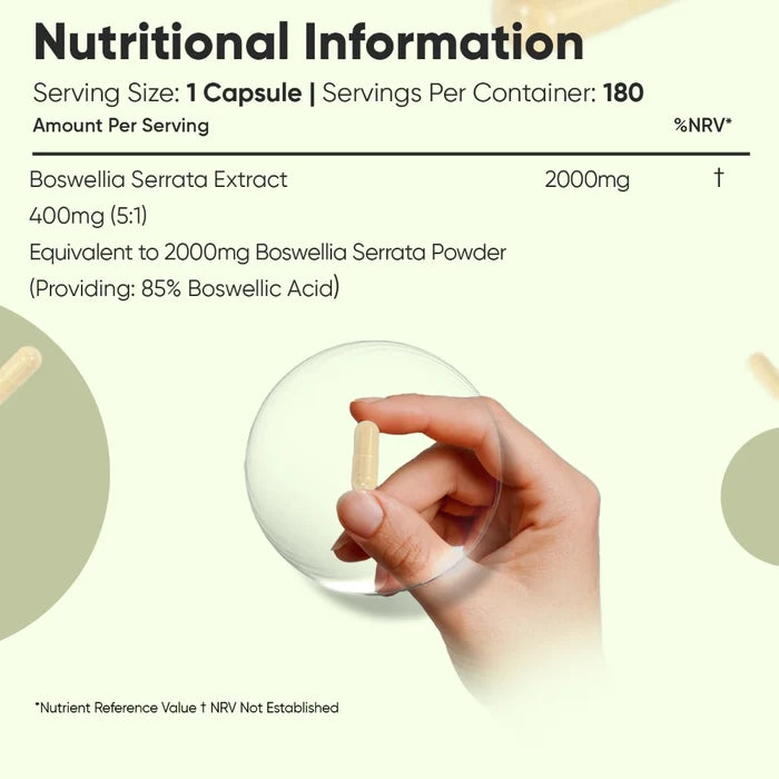 boswellia-serreta-capsules-uk-5