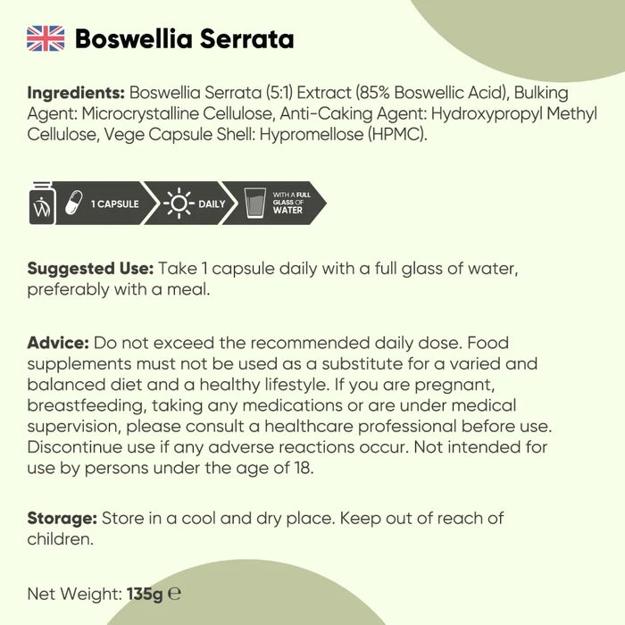 boswellia-serreta-capsules-uk-6