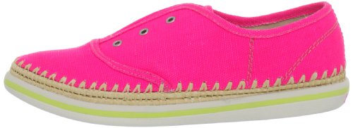 Boutique 9 Kadence Women's Fashion Sneakers Shoes, Pink