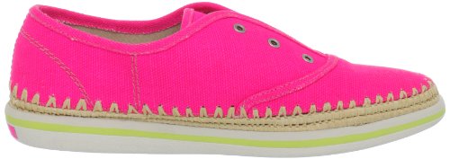 Boutique 9 Kadence Women's Fashion Sneakers Shoes, Pink
