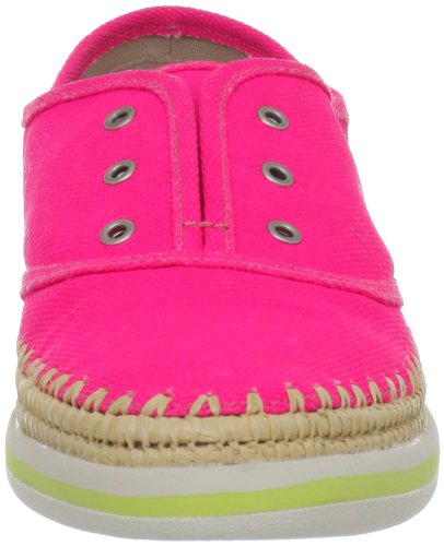 Boutique 9 Kadence Women's Fashion Sneakers Shoes, Pink
