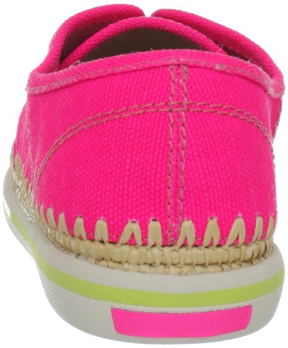 Boutique 9 Kadence Women's Fashion Sneakers Shoes, Pink